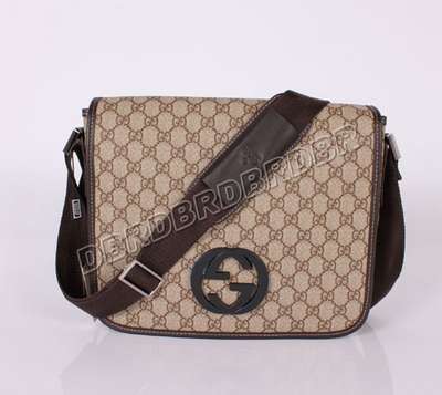 Discount Luxury Handbags Gucci 222291SkfPUC_2124 Wholesale