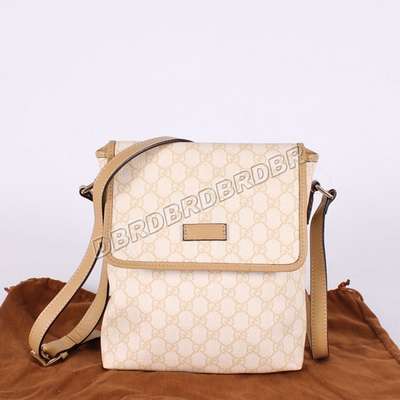 Discount Luxury Handbags Gucci 223666mhubPUC_2126 Wholesale