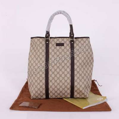 Gucci Handbag-223668feiPUC_2128