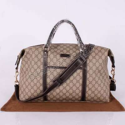 Discount Luxury Handbags Gucci 246895feiPUC_2132 Wholesale