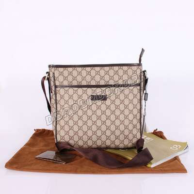 Discount Luxury Handbags Gucci 246797feiPUC_2133 Wholesale