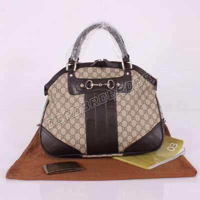 Discount Luxury Handbags Gucci 247285feiPUC_2134 Wholesale