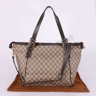 Discount Luxury Handbags Gucci 247692kfPUC_2135 Wholesale