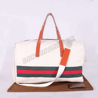 Discount Luxury Handbags Gucci 256097chbaiPUC_2139 Wholesale