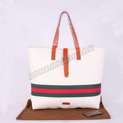 Discount Luxury Handbags Gucci 256258chbaiPUC_2140 Wholesale