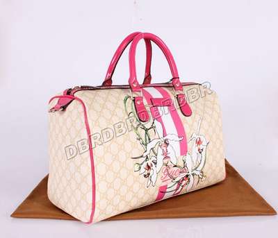 Discount Luxury Handbags Gucci 257019mhobPUC_2141 Wholesale