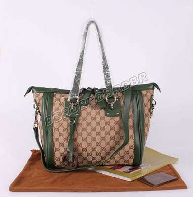 Discount Luxury Handbags Gucci 247281lvb_2145 Wholesale