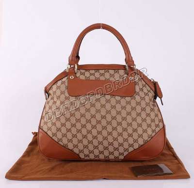 Discount Luxury Handbags Gucci 247285thub_2146 Wholesale