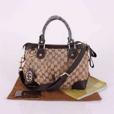 Discount Luxury Handbags Gucci 247902feib_2147 Wholesale