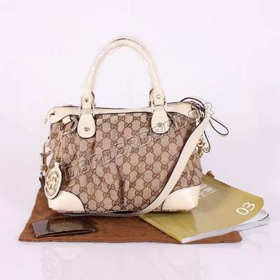 Discount Luxury Handbags Gucci 247902mbaib_2148 Wholesale