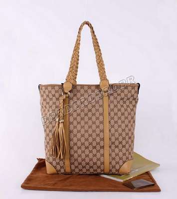 Discount Luxury Handbags Gucci 257031xinb_2150 Wholesale