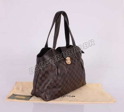 discount louis vuitton handbags leather m93081 kfg wholesale