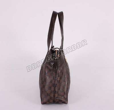 discount louis vuitton handbags leather m93081 kfg wholesale