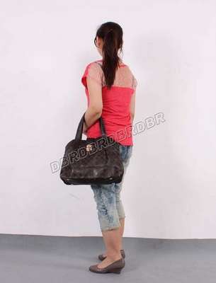 discount louis vuitton handbags leather m93081 kfg wholesale