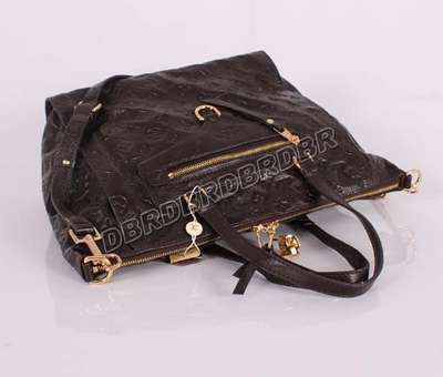 discount louis vuitton handbags monogram empreinte m93412 kfyh wholesale