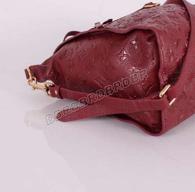 discount louis vuitton handbags monogram empreinte m93412 zhoyh wholesale