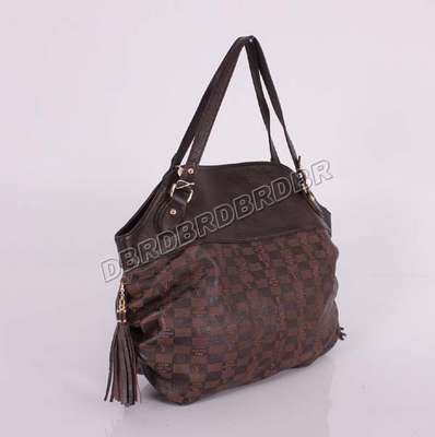 discount louis vuitton handbags leather m95081 kfg wholesale