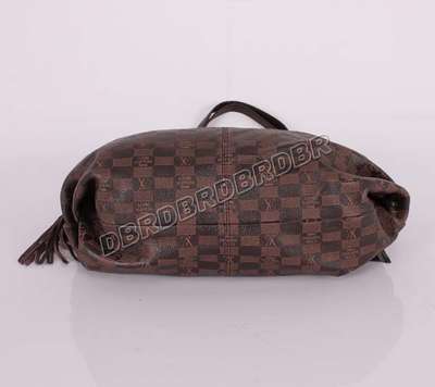 discount louis vuitton handbags leather m95081 kfg wholesale