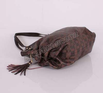 discount louis vuitton handbags leather m95081 kfg wholesale