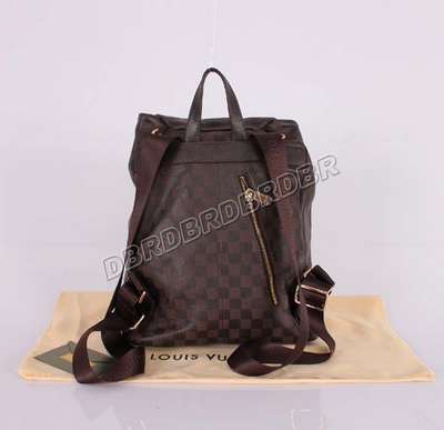 discount louis vuitton handbags leather m95902 kfg wholesale