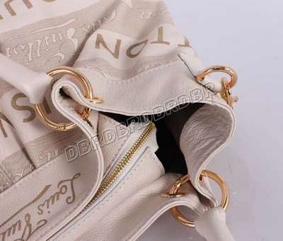 discount louis vuitton handbags leather m96238 mbaizm wholesale