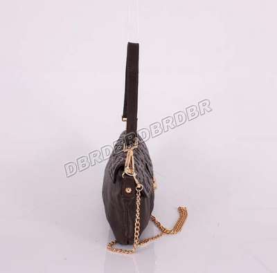 discount louis vuitton handbags monogram empreinte m96671 kfylhu wholesale