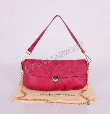 Discount Louis Vuitton Handbags Monogram Empreinte M96671 mhoylhu Wholesale