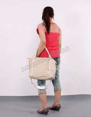 discount louis vuitton handbags leather m97071 mbailhu wholesale