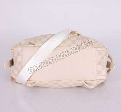 discount louis vuitton handbags leather m98016 mibaig wholesale