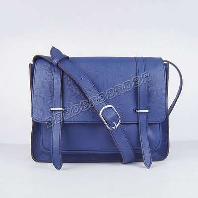 Discount Luxury Handbags Hermes yH2810slan_595 Wholesale