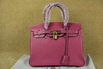 Discount Luxury Handbags Hermes y6088taohj_31 Wholesale