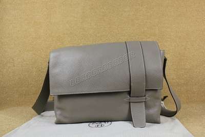 Hermes Handbag-L1048tuo_698