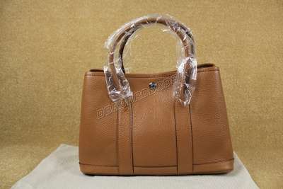 Discount Luxury Handbags Hermes yhH2805qfei_651 Wholesale