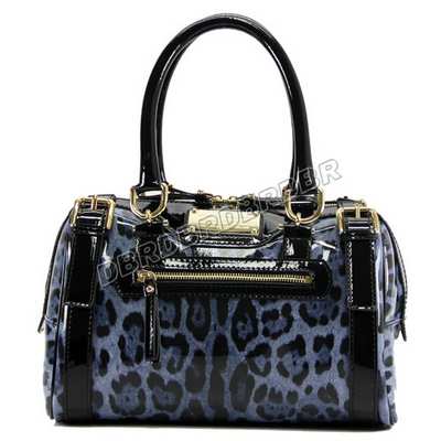 Discount Luxury Handbags Dolce&Gabbana L29295lanhei_51 Wholesale