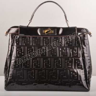 Discount Luxury Handbags Fendi 2291kfgyz_827 Wholesale