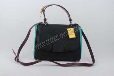 Fendi Handbag-2798heilv_834