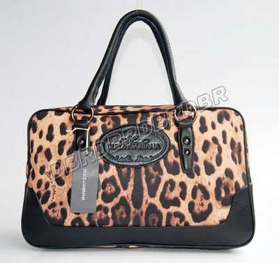 D&G Handbag-L5641xinbheiswp_54