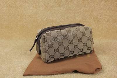 Discount Luxury Handbags Gucci 29596xfei_427 Wholesale