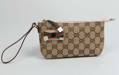 Discount Luxury Handbags Gucci 162846xgutop_2152 Wholesale