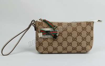 Gucci Handbag-162846xinbp_2154