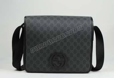 Gucci Handbag-222292PVChei_2164