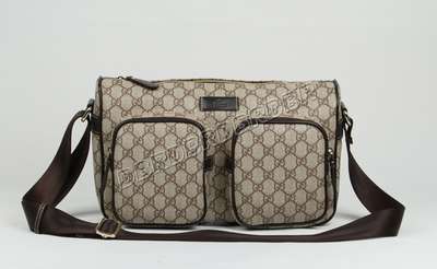 Gucci Handbag-246881PVCkfp_2165