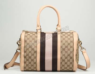 Gucci Handbag-247205xsa_2167