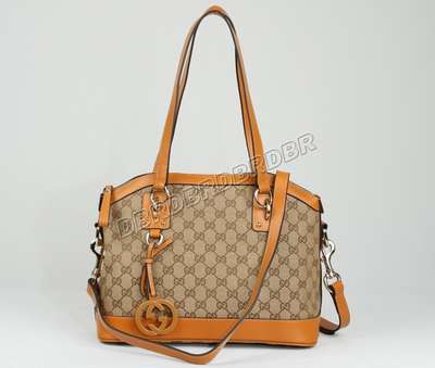 Gucci Handbag-247279xtoz_2168