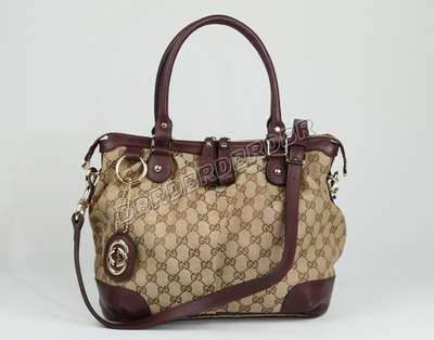 Gucci Handbag-247902xinzih_2171