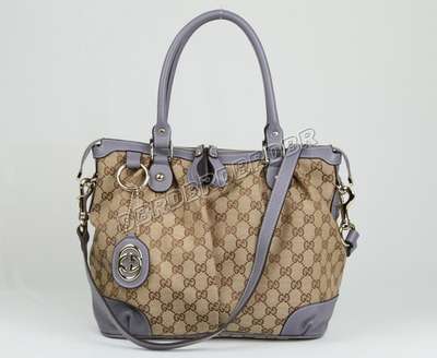 Gucci Handbag-247902xzi_2172