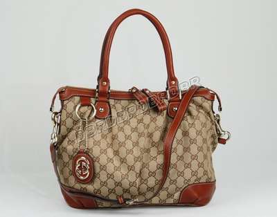 Gucci Handbag-247902xzong_2173