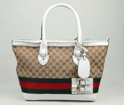 Gucci Handbag-257085xinxbai_2174