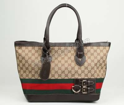 Gucci Handbag-257085xkf_2175