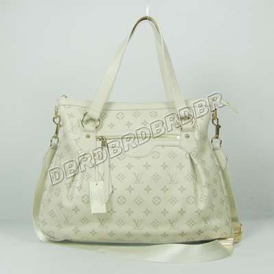 Discount Louis Vuitton Handbags Leather 93298mbai_1950 Wholesale